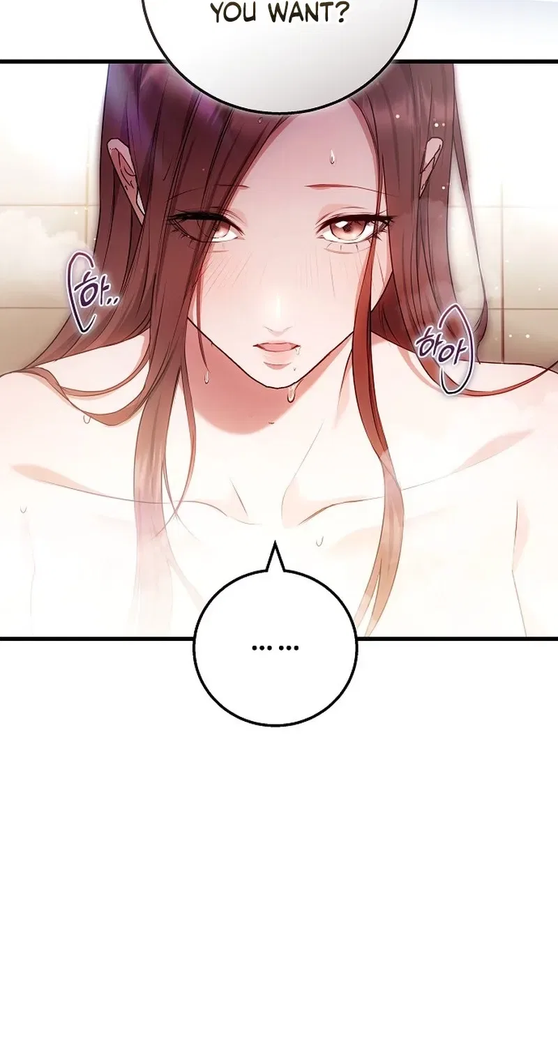 To You, Who Isn’t Kind Chapter 25 – Page 8