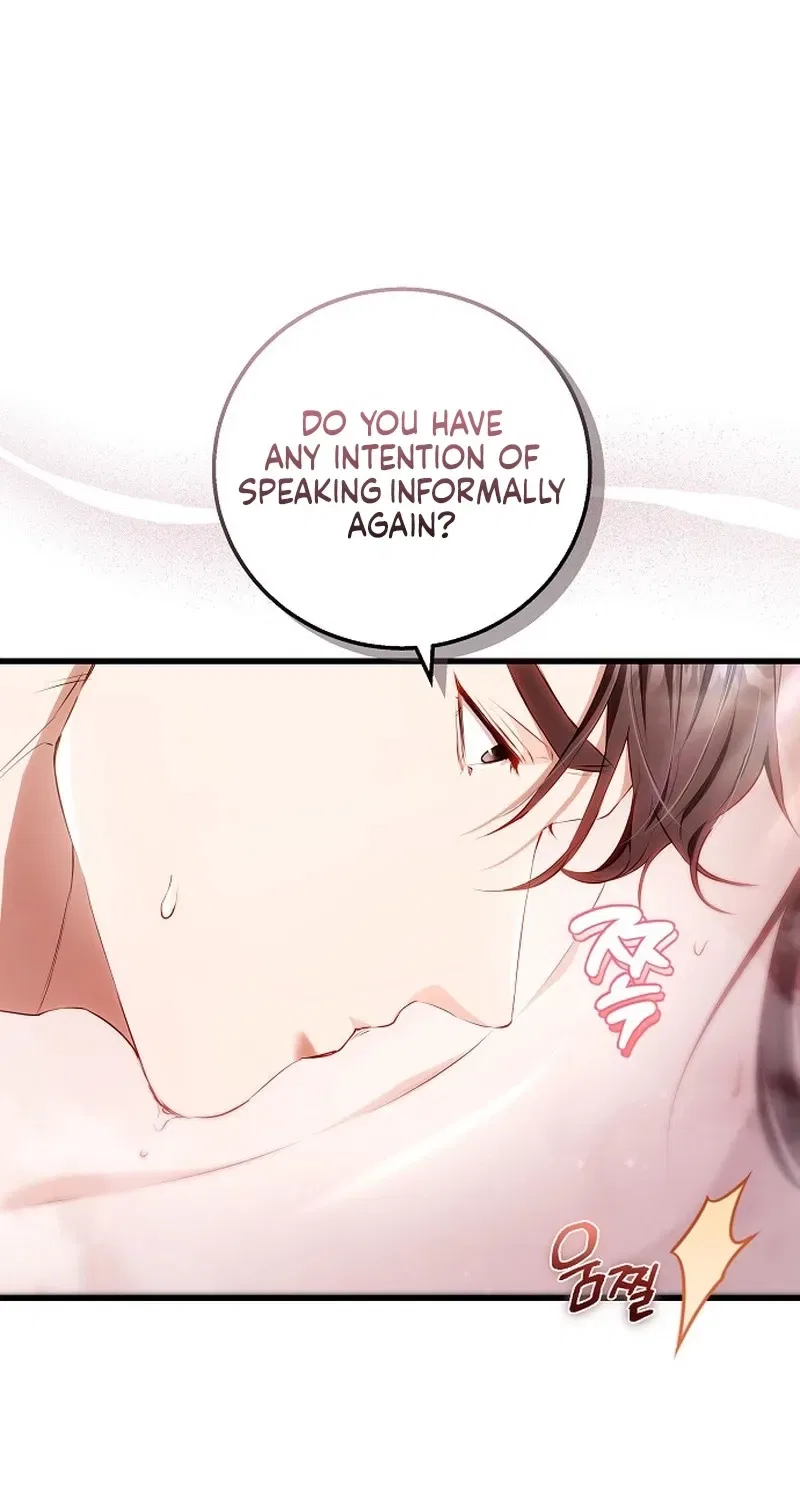 To You, Who Isn’t Kind Chapter 25 – Page 13