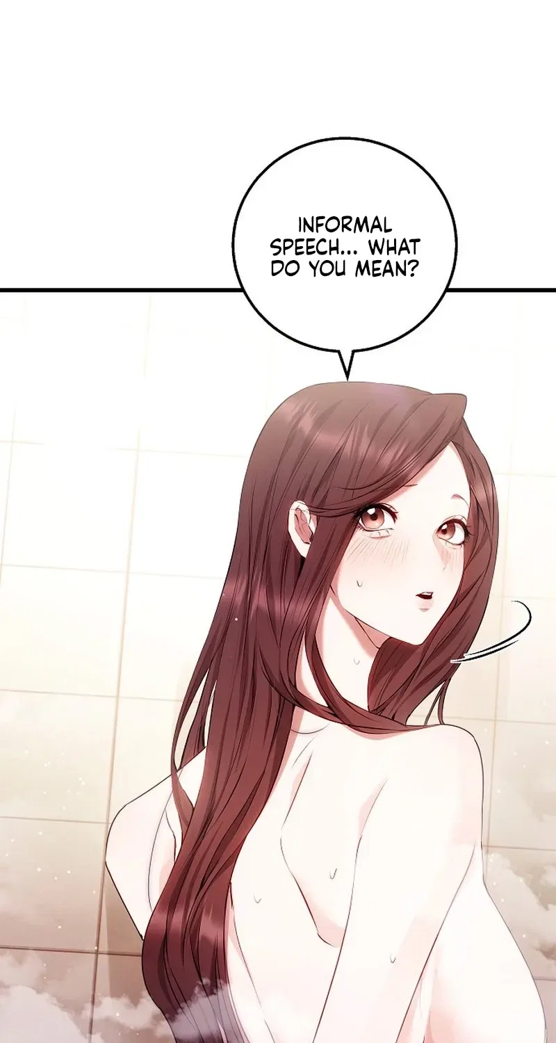 To You, Who Isn’t Kind Chapter 25 – Page 14