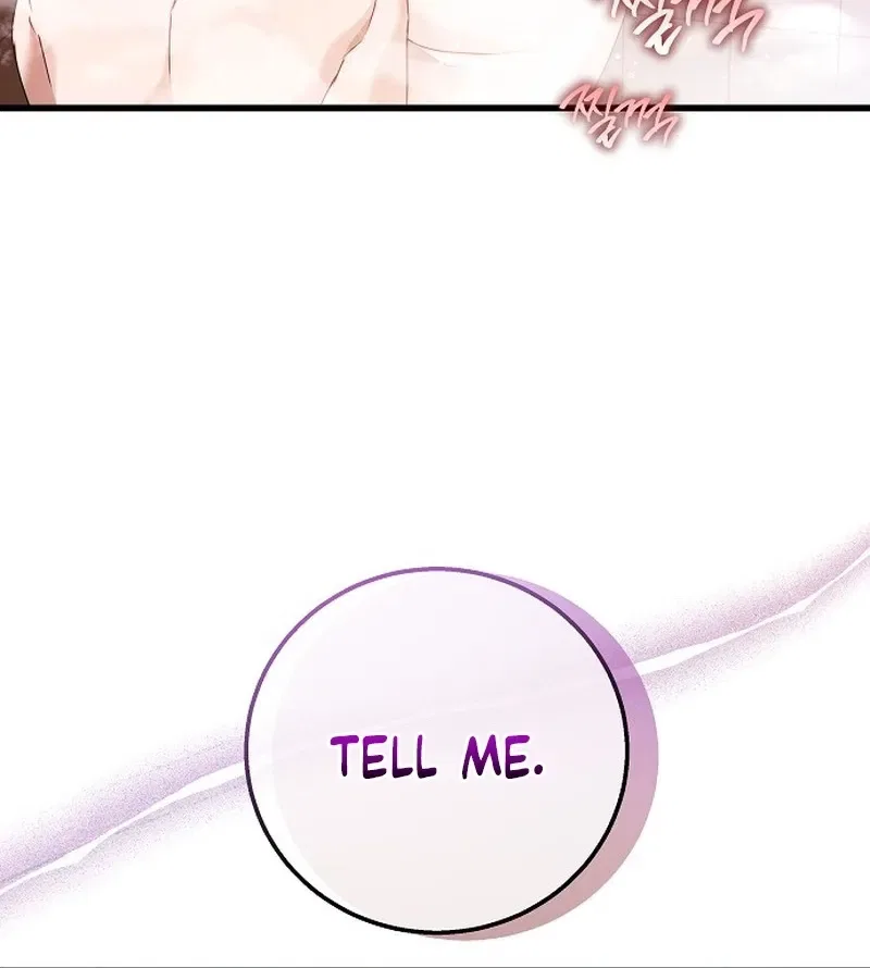 To You, Who Isn’t Kind Chapter 25 – Page 20