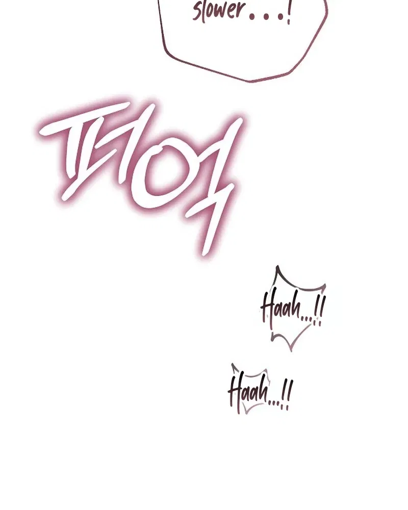 To You, Who Isn’t Kind Chapter 25 – Page 30