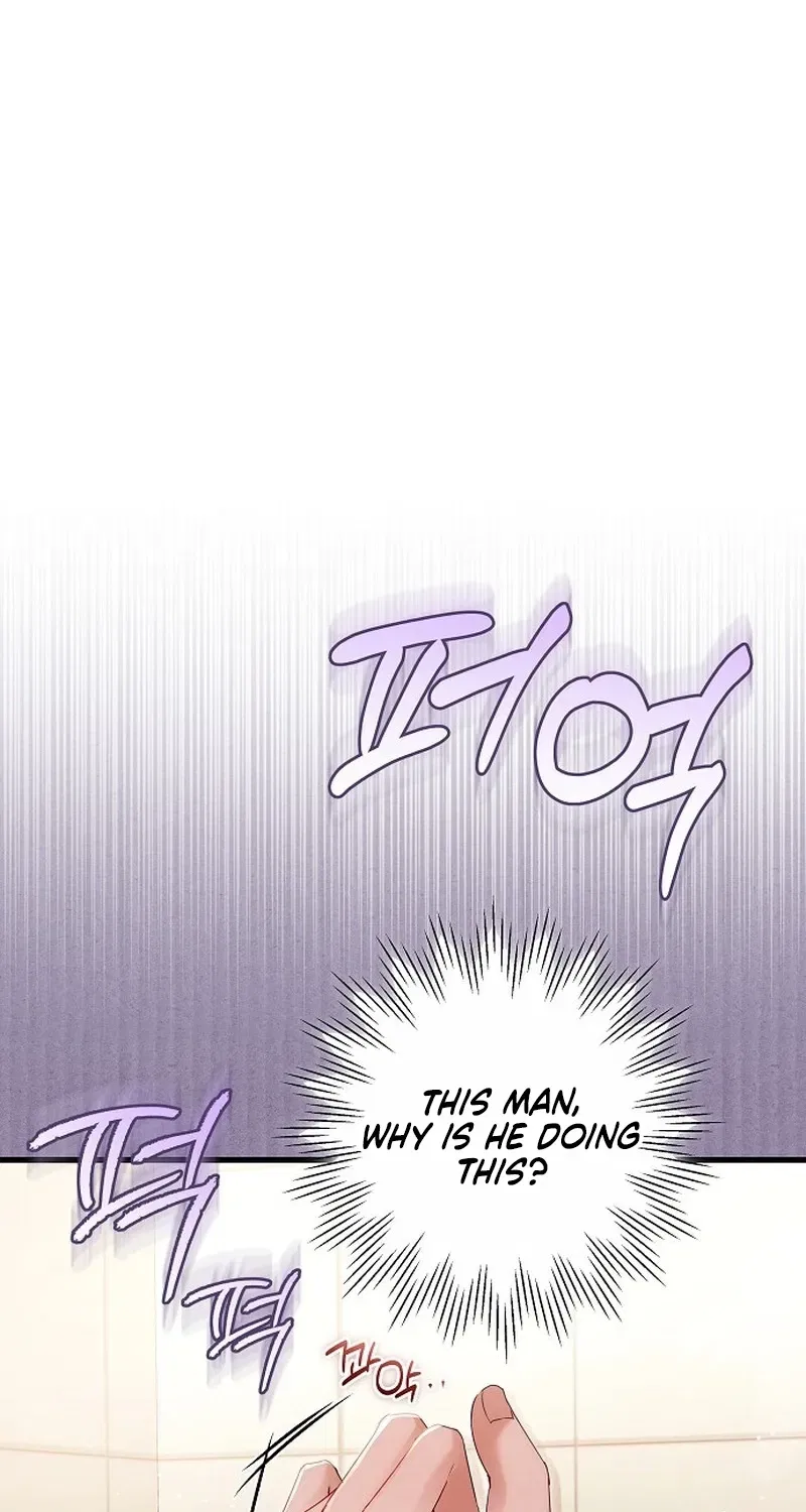To You, Who Isn’t Kind Chapter 25 – Page 37