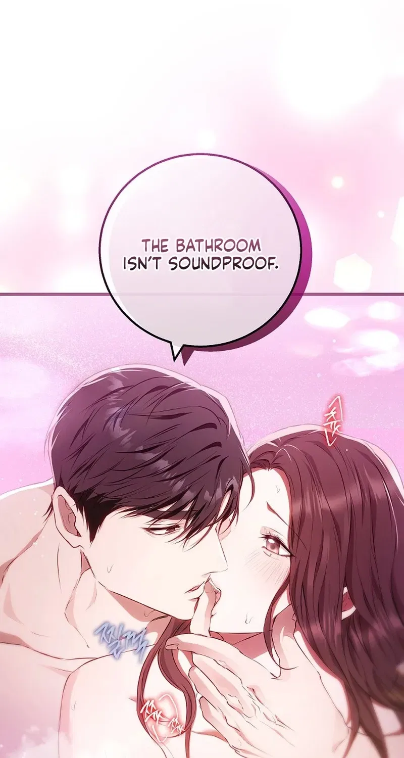 To You, Who Isn’t Kind Chapter 25 – Page 54