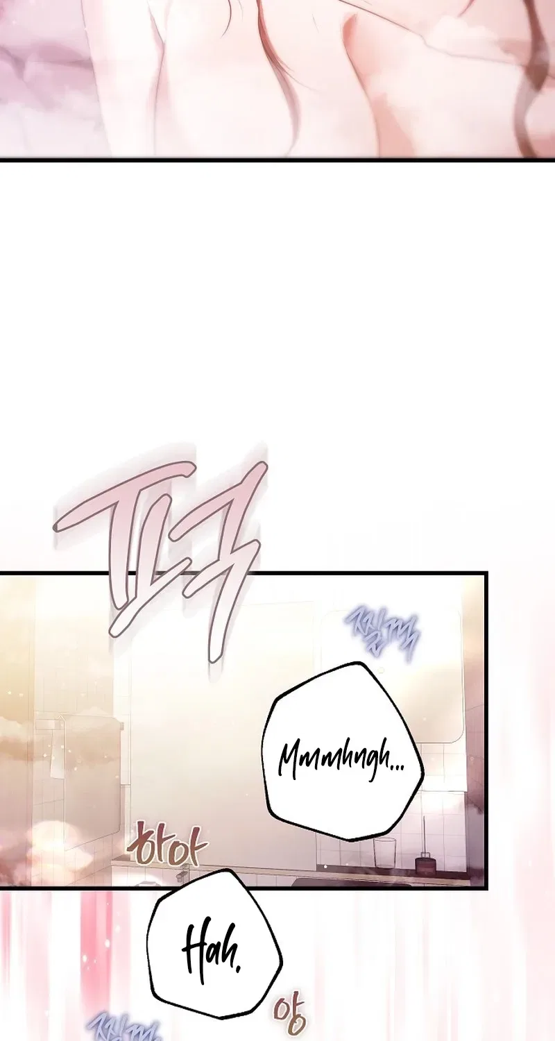 To You, Who Isn’t Kind Chapter 25 – Page 55