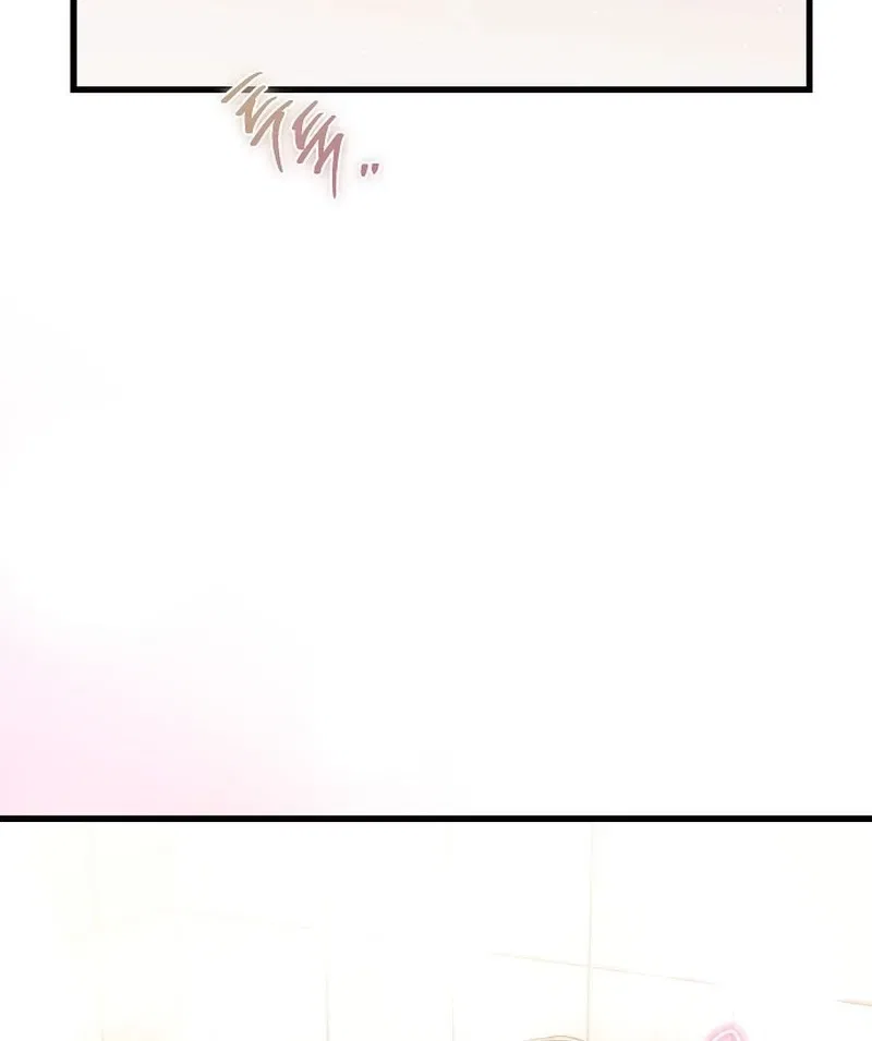 To You, Who Isn’t Kind Chapter 25 – Page 58