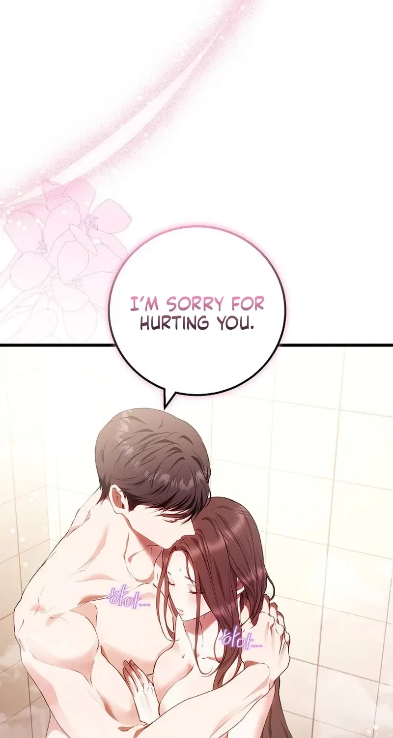 To You, Who Isn’t Kind Chapter 25 – Page 62