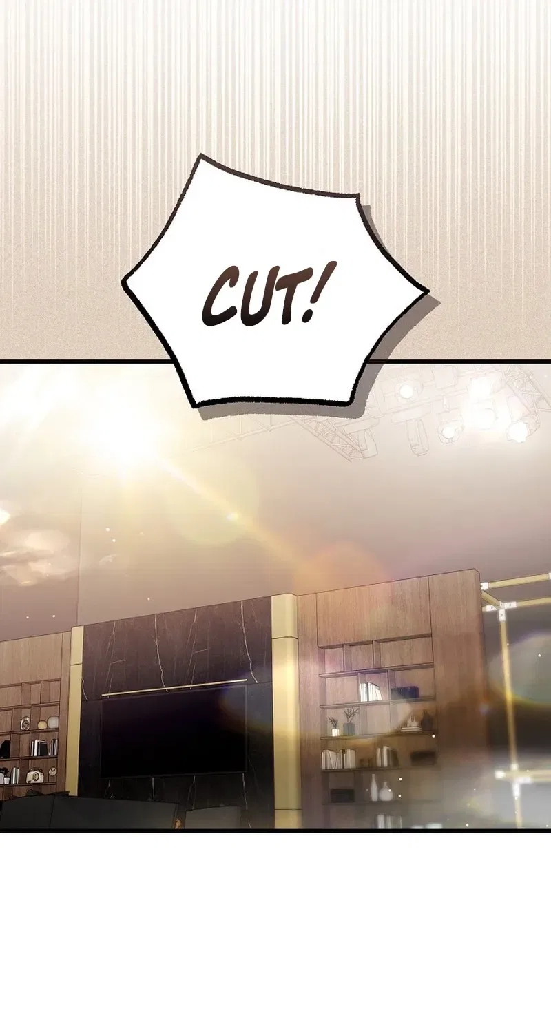 To You, Who Isn’t Kind Chapter 25 – Page 65