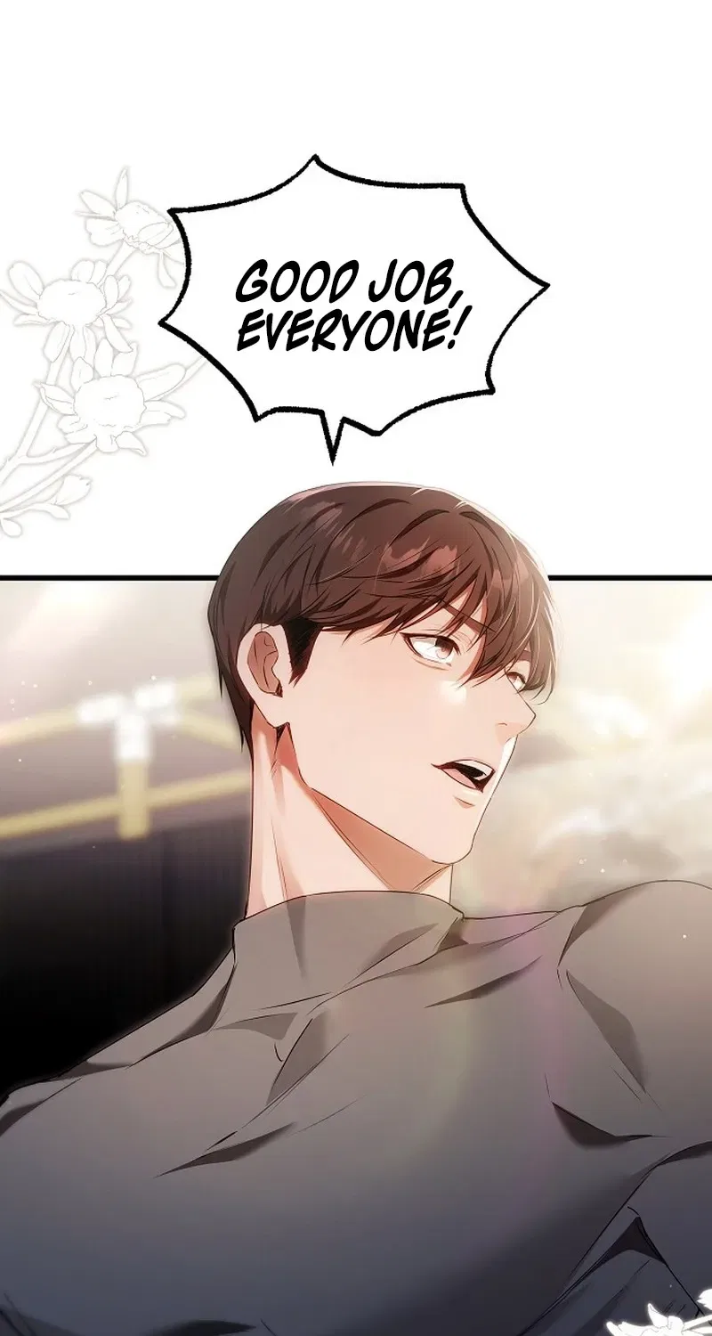 To You, Who Isn’t Kind Chapter 25 – Page 66