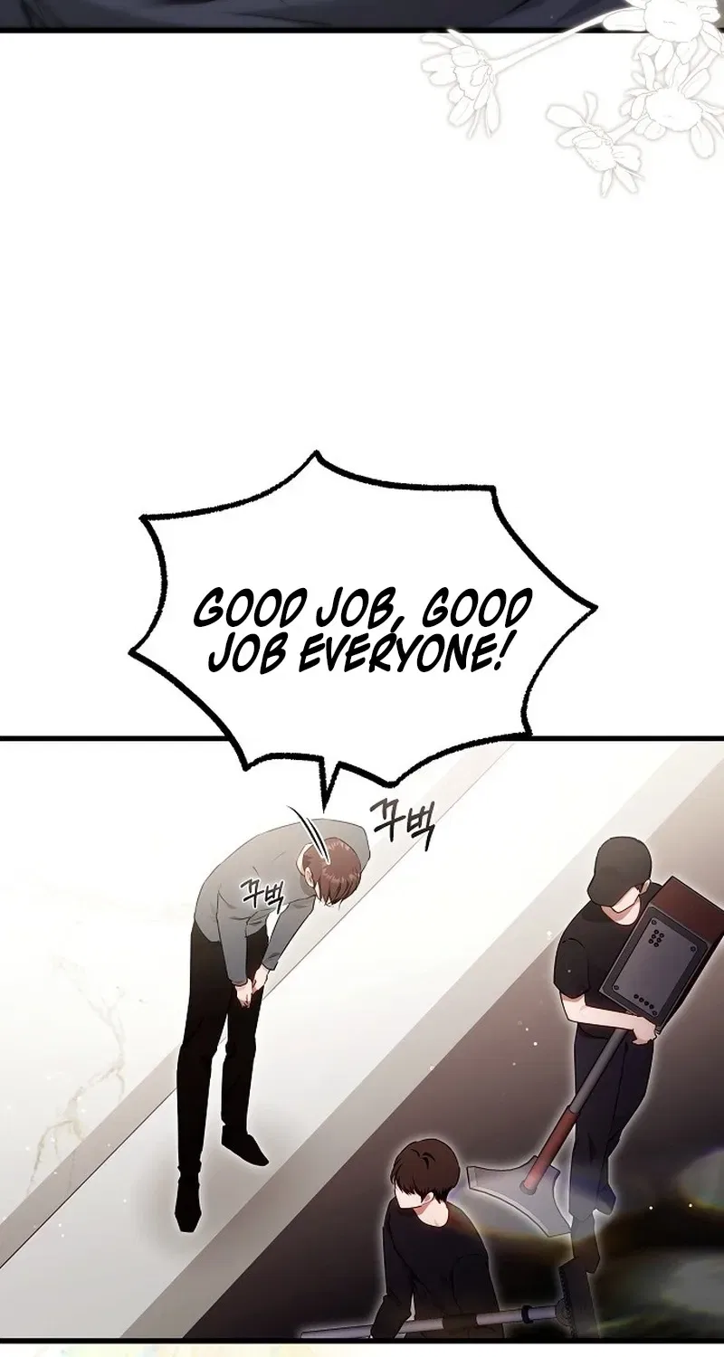 To You, Who Isn’t Kind Chapter 25 – Page 67