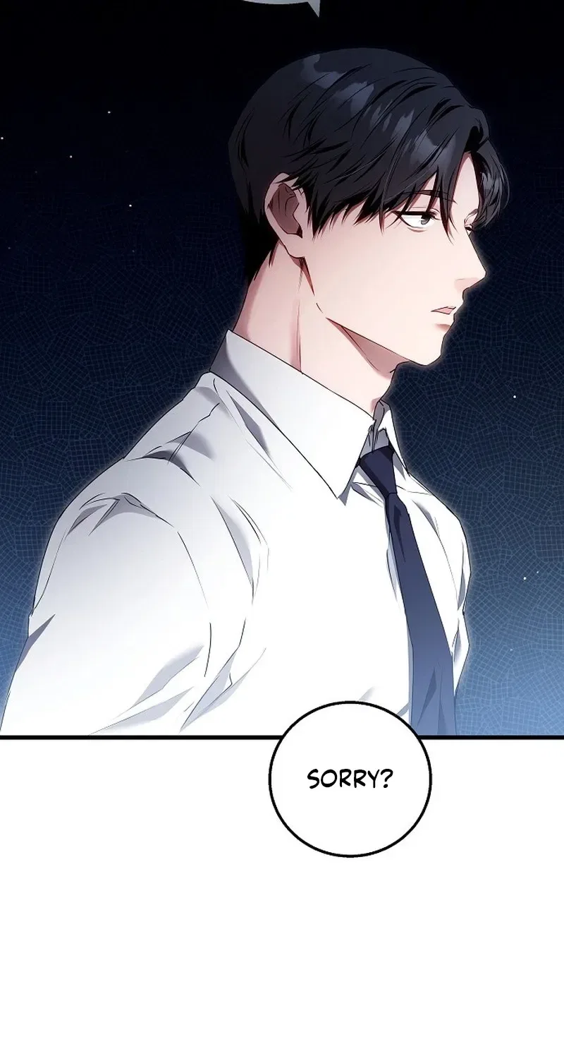 To You, Who Isn’t Kind Chapter 25 – Page 72