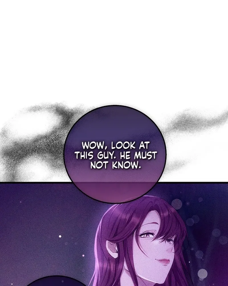 To You, Who Isn’t Kind Chapter 25 – Page 73