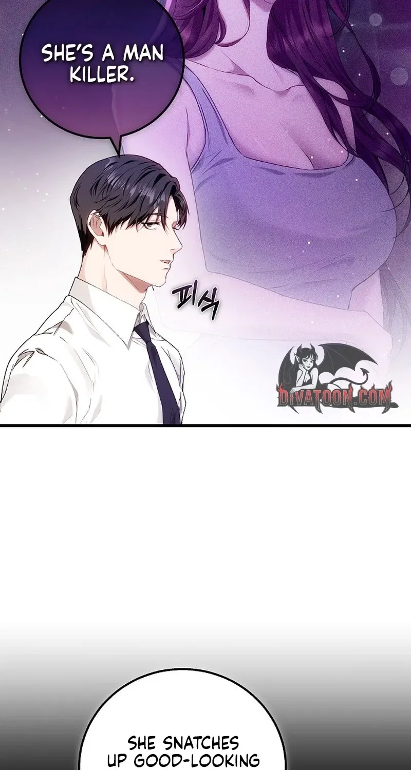 To You, Who Isn’t Kind Chapter 25 – Page 74