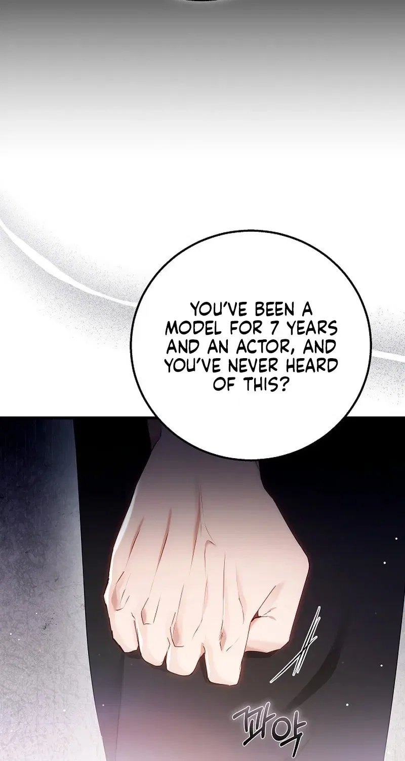 To You, Who Isn’t Kind Chapter 25 – Page 76