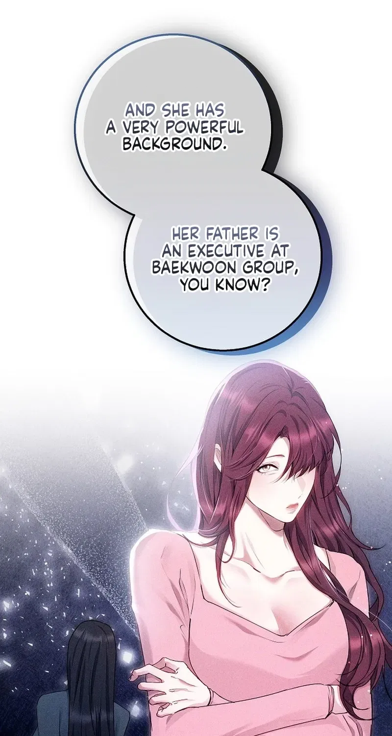 To You, Who Isn’t Kind Chapter 25 – Page 79