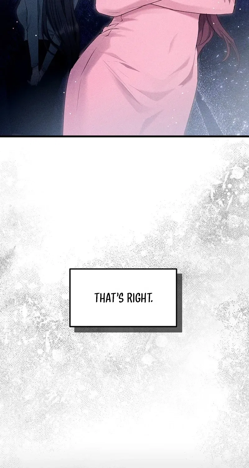 To You, Who Isn’t Kind Chapter 25 – Page 80