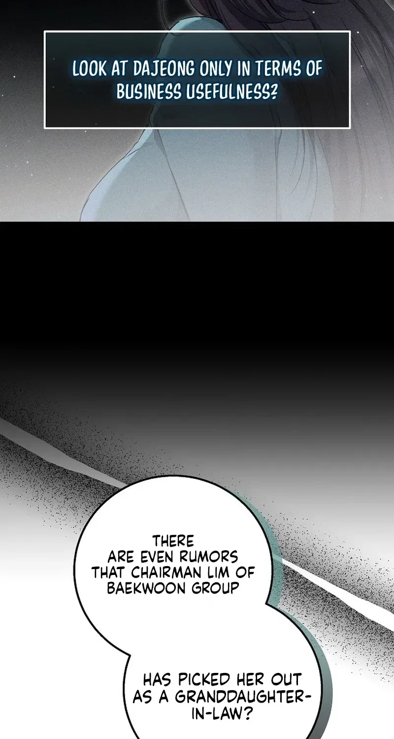 To You, Who Isn’t Kind Chapter 25 – Page 82