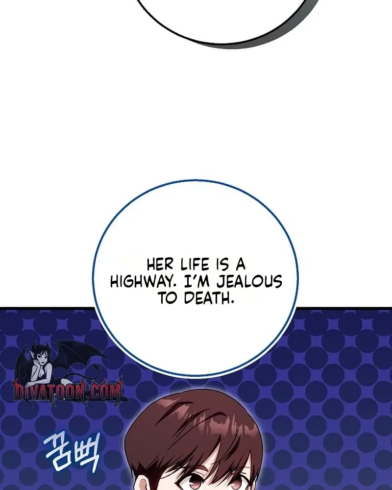 To You, Who Isn’t Kind Chapter 25 – Page 83