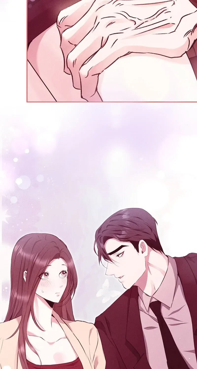 To You, Who Isn’t Kind Chapter 24 – Page 4