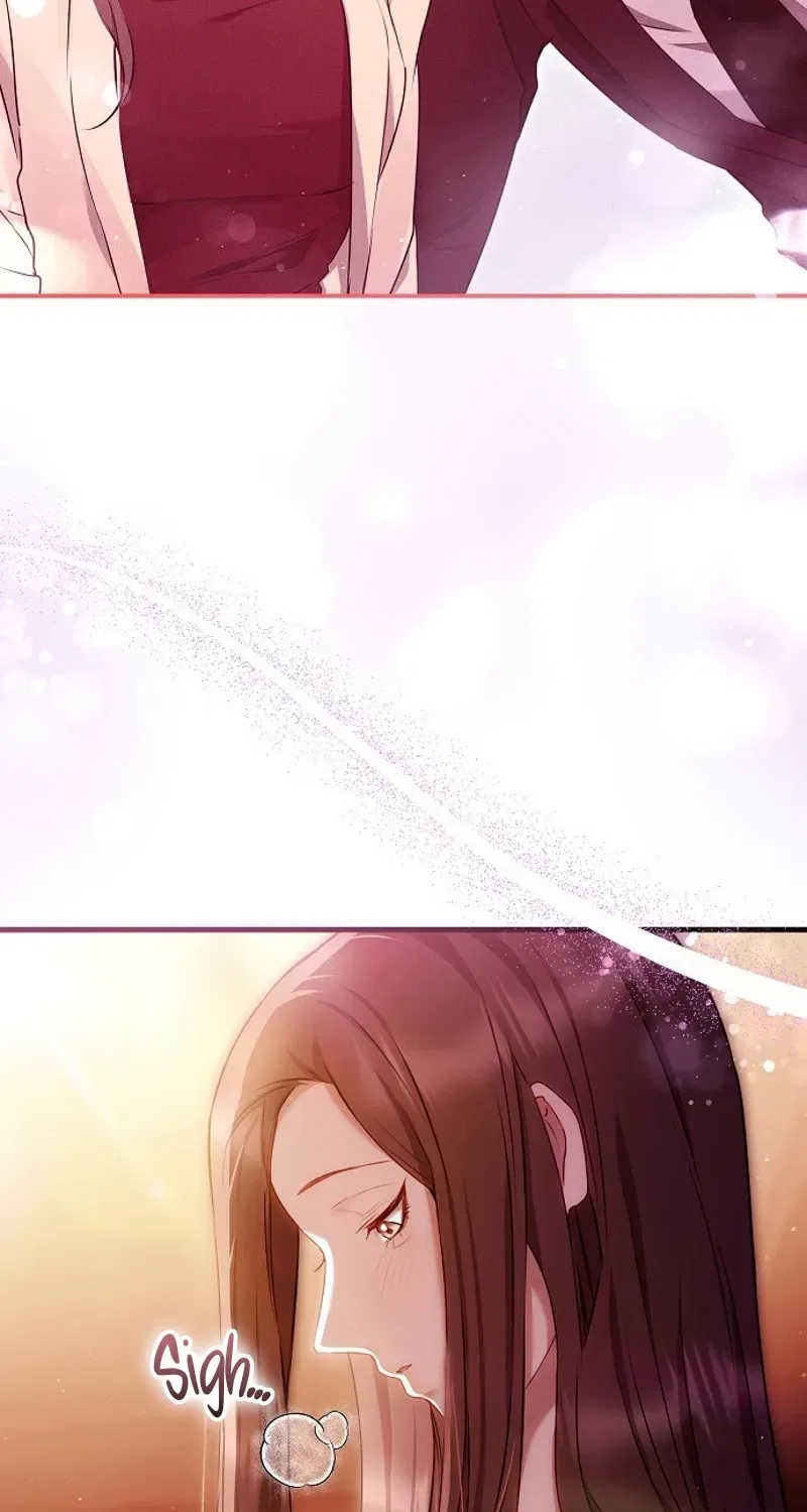 To You, Who Isn’t Kind Chapter 24 – Page 5