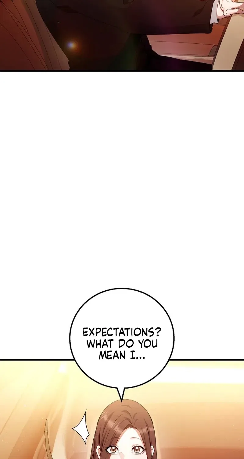 To You, Who Isn’t Kind Chapter 24 – Page 8