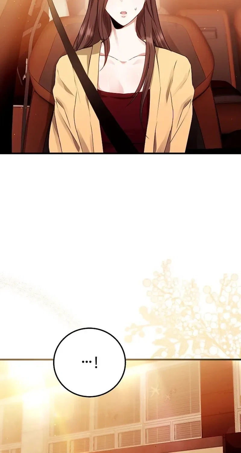 To You, Who Isn’t Kind Chapter 24 – Page 9