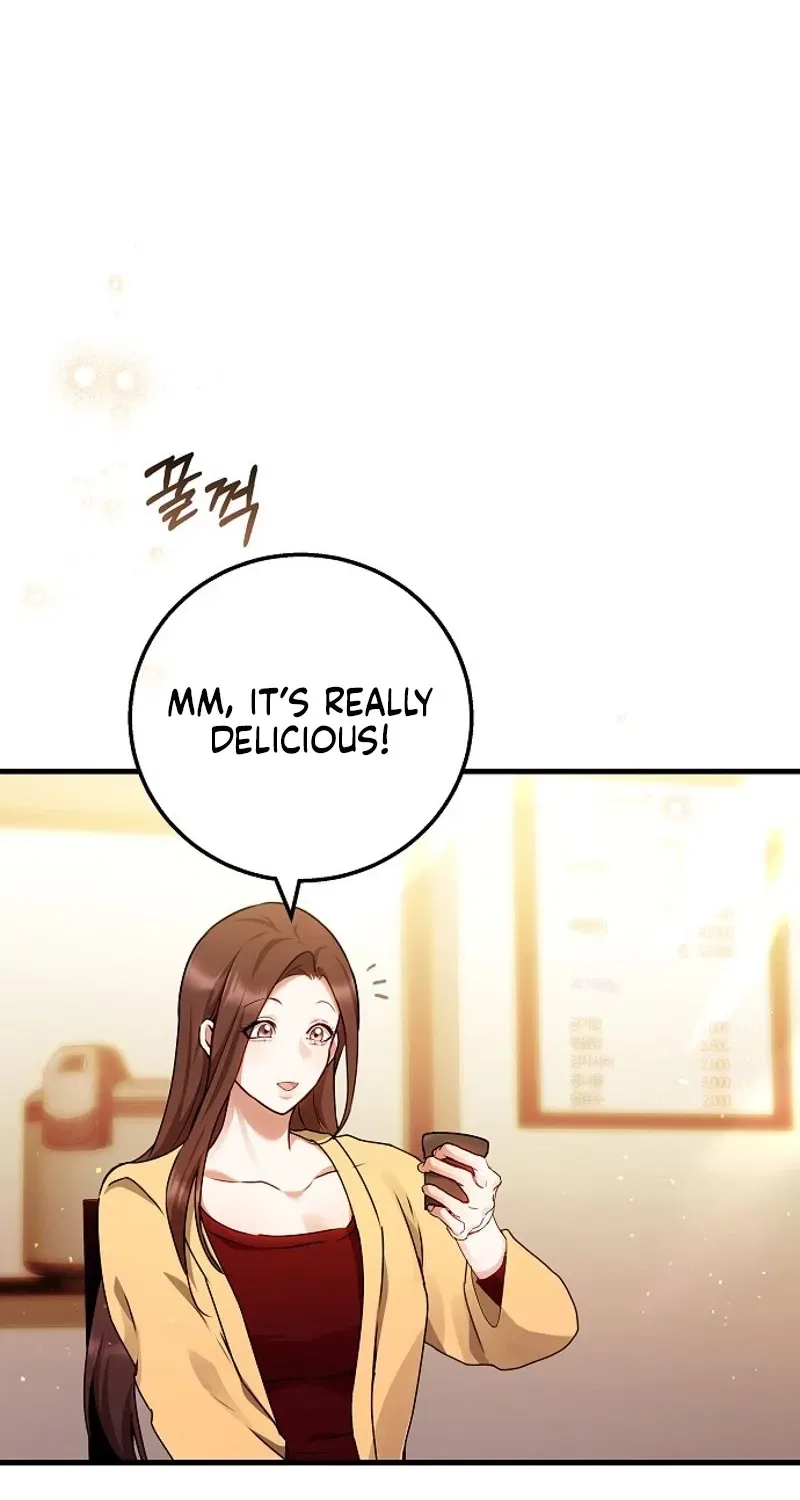 To You, Who Isn’t Kind Chapter 24 – Page 24