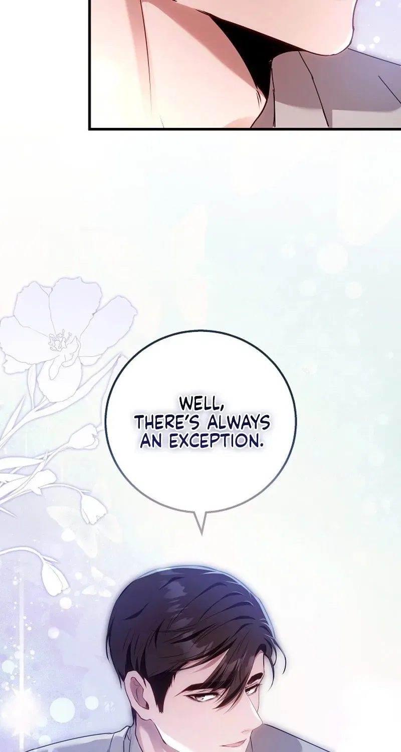 To You, Who Isn’t Kind Chapter 24 – Page 29