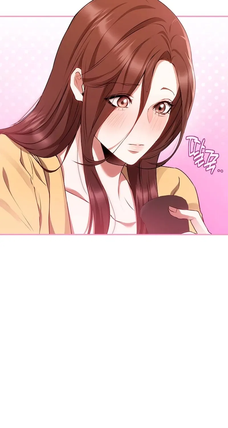 To You, Who Isn’t Kind Chapter 24 – Page 31