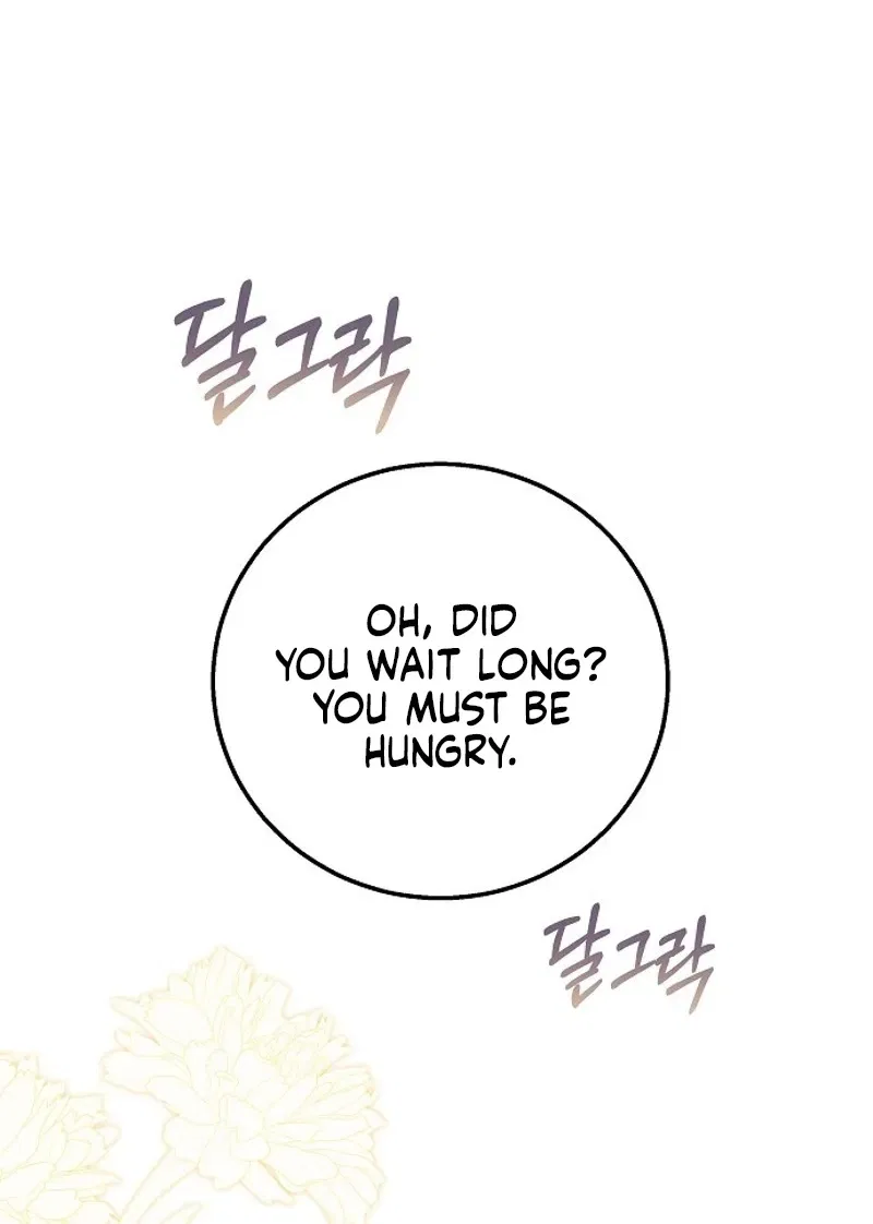 To You, Who Isn’t Kind Chapter 24 – Page 32