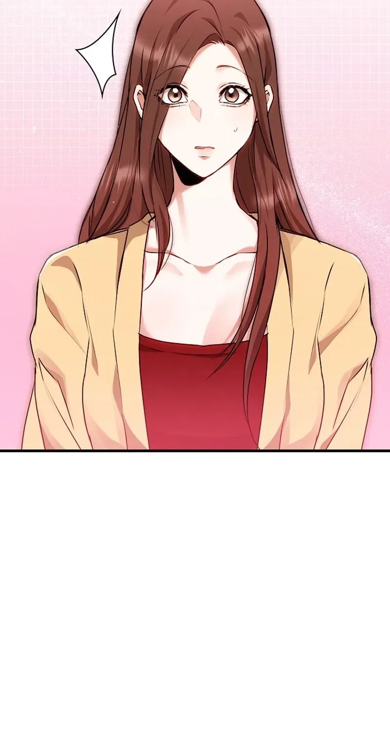 To You, Who Isn’t Kind Chapter 24 – Page 37