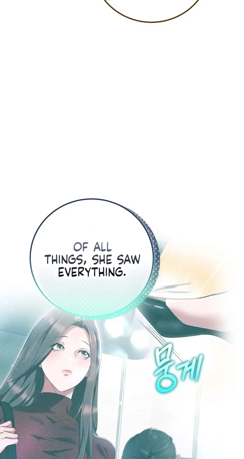 To You, Who Isn’t Kind Chapter 24 – Page 39