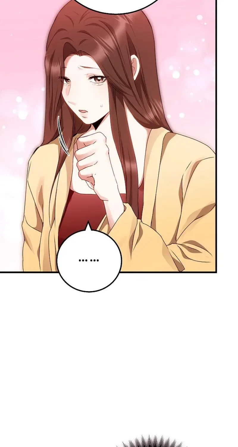 To You, Who Isn’t Kind Chapter 24 – Page 46