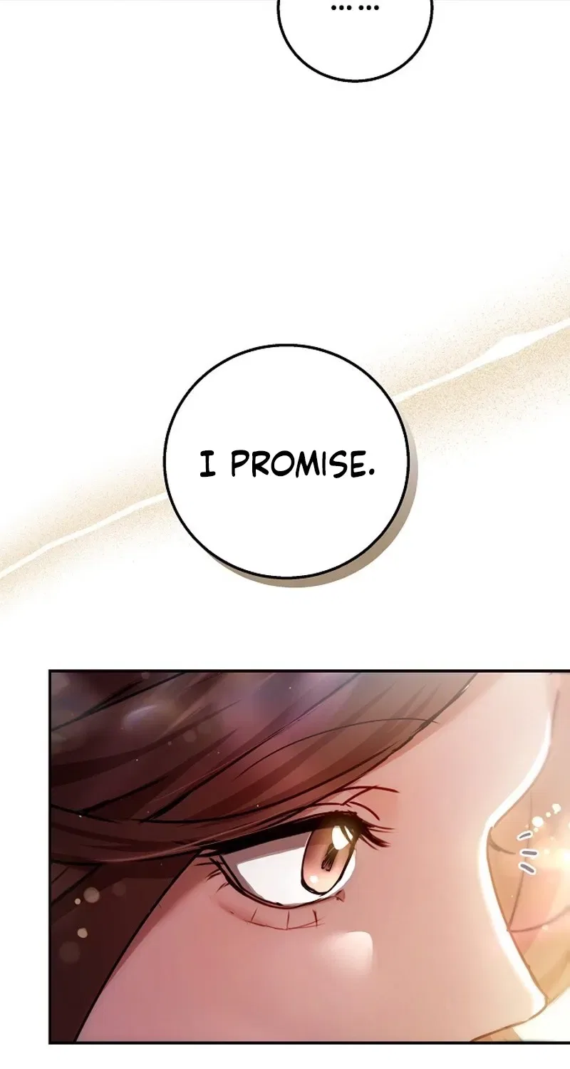 To You, Who Isn’t Kind Chapter 24 – Page 49