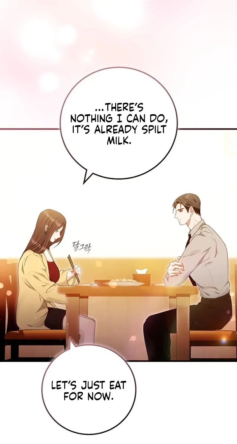To You, Who Isn’t Kind Chapter 24 – Page 53