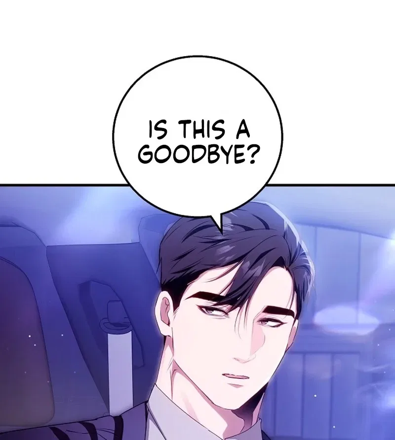 To You, Who Isn’t Kind Chapter 24 – Page 57