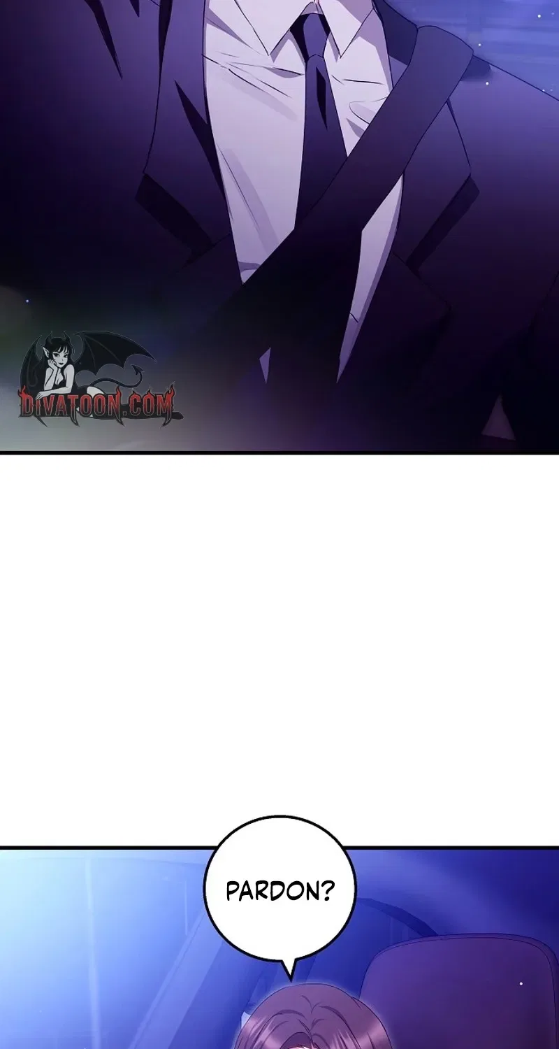 To You, Who Isn’t Kind Chapter 24 – Page 58