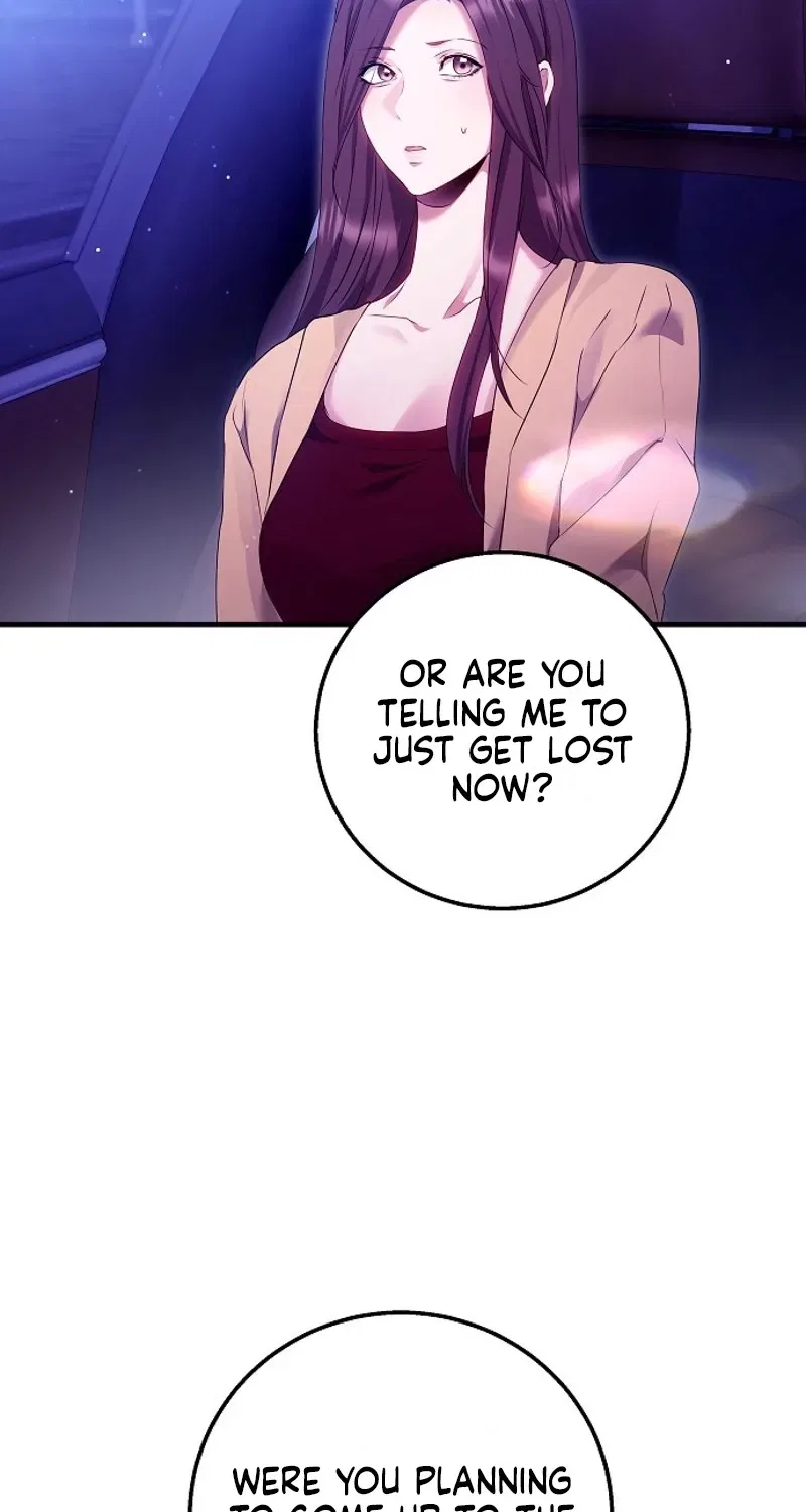 To You, Who Isn’t Kind Chapter 24 – Page 59