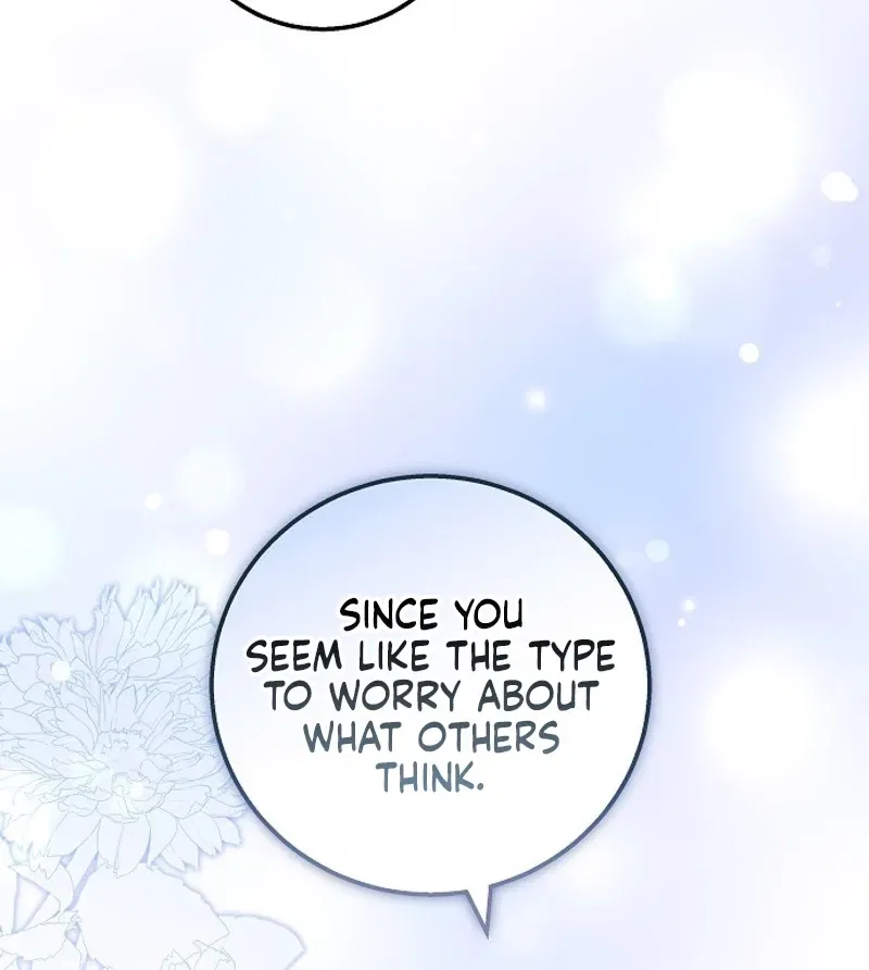 To You, Who Isn’t Kind Chapter 24 – Page 62