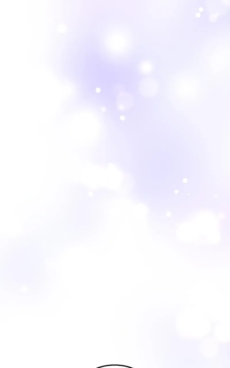 To You, Who Isn’t Kind Chapter 24 – Page 67