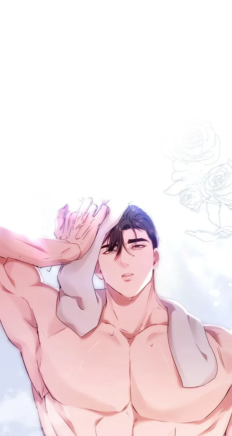 To You, Who Isn’t Kind Chapter 24 – Page 69