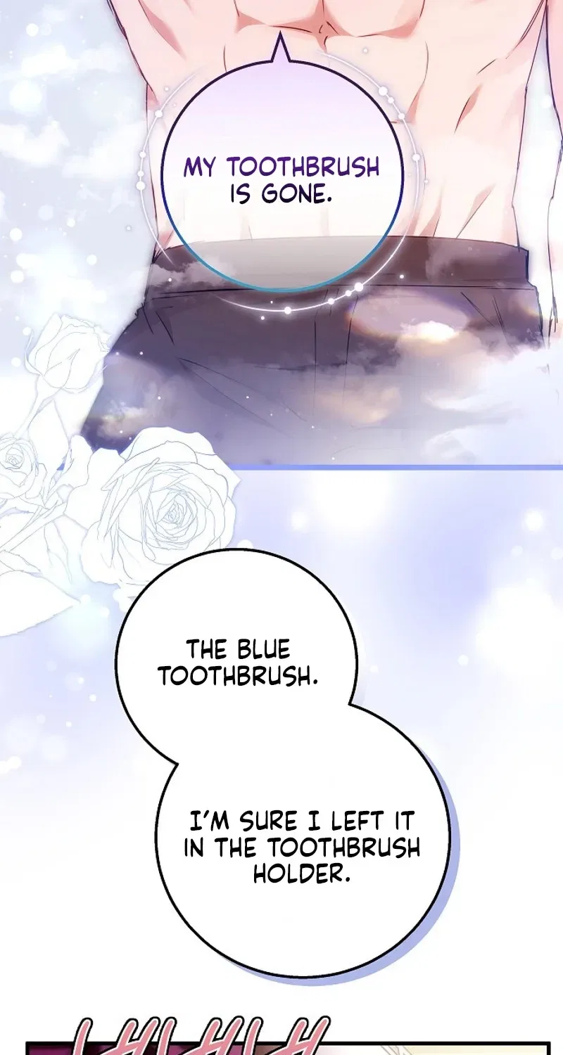 To You, Who Isn’t Kind Chapter 24 – Page 70