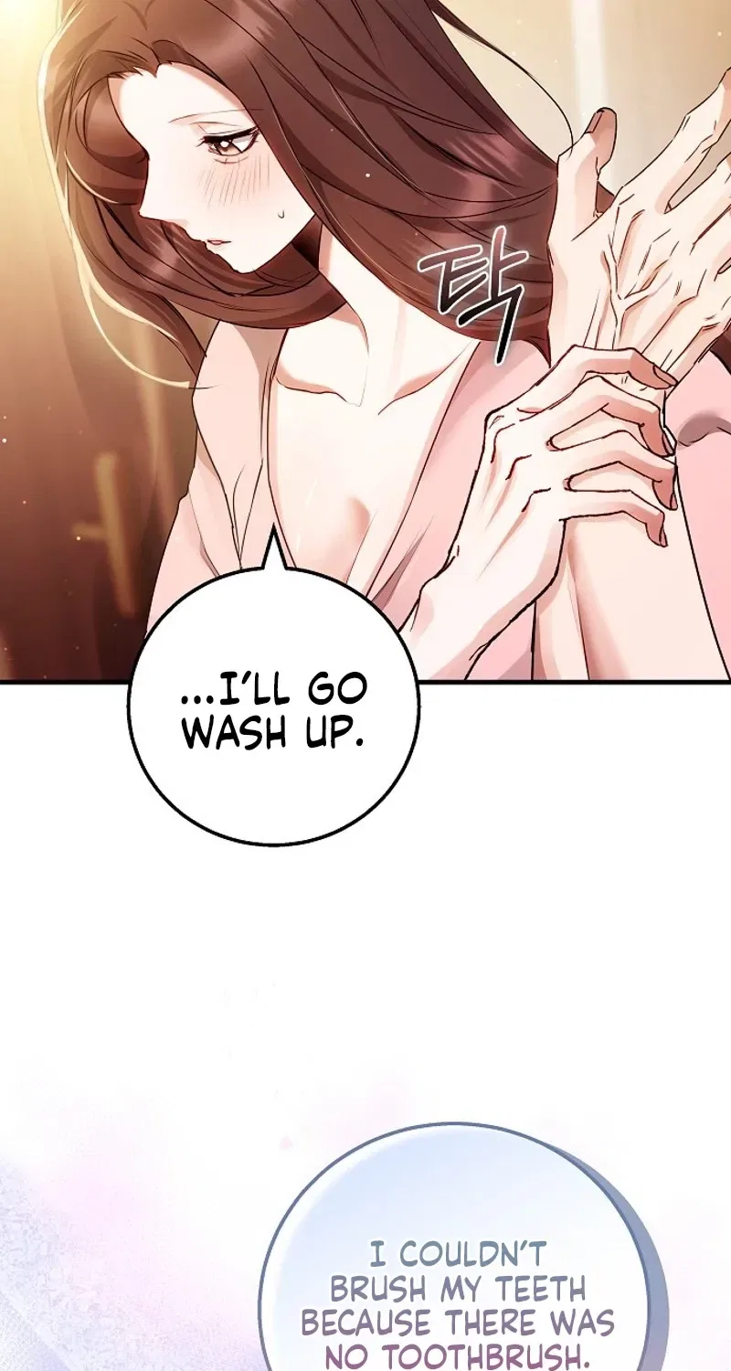 To You, Who Isn’t Kind Chapter 24 – Page 76