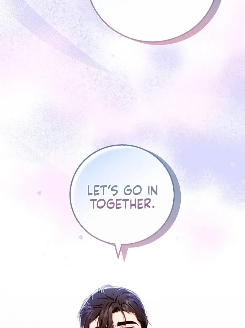 To You, Who Isn’t Kind Chapter 24 – Page 77