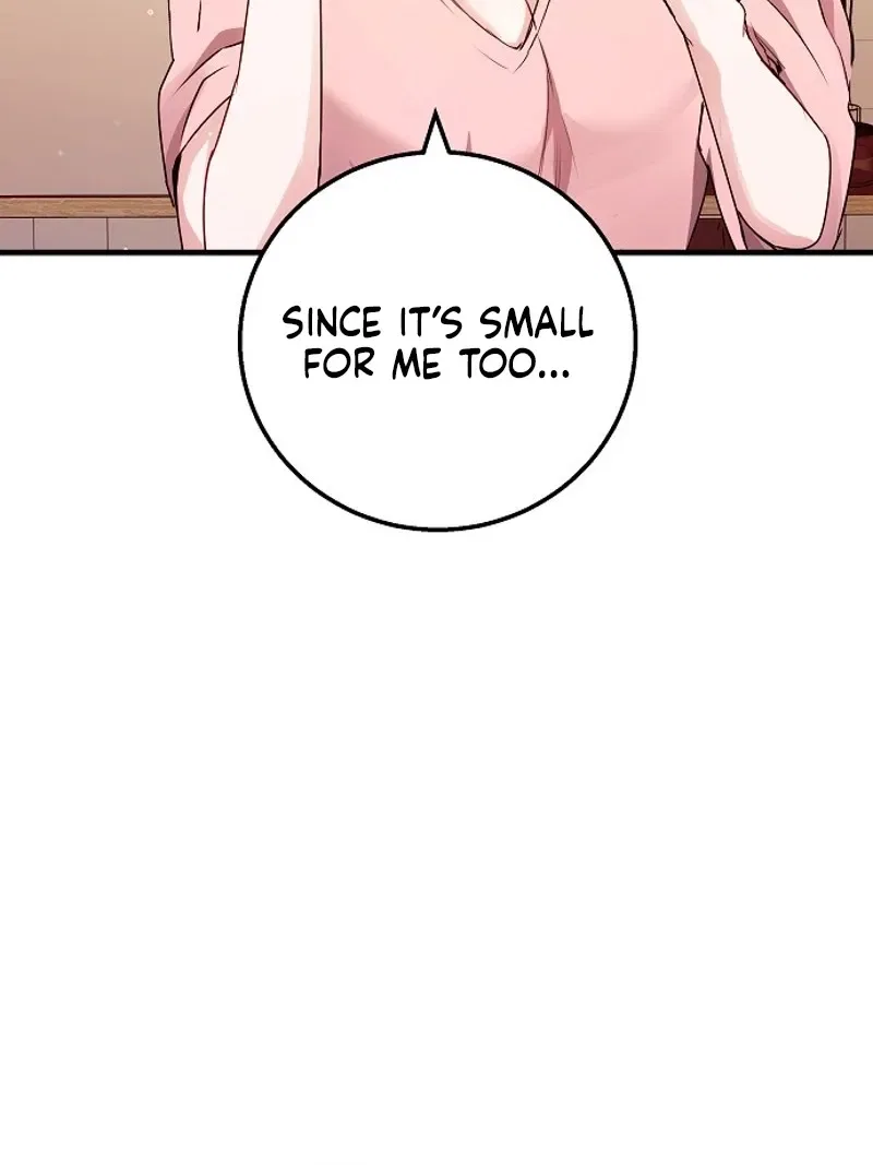 To You, Who Isn’t Kind Chapter 24 – Page 82