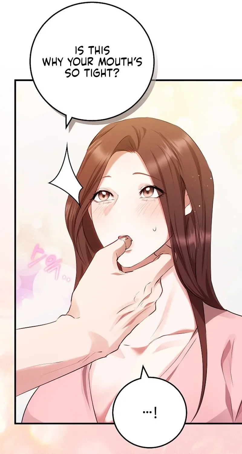 To You, Who Isn’t Kind Chapter 24 – Page 83