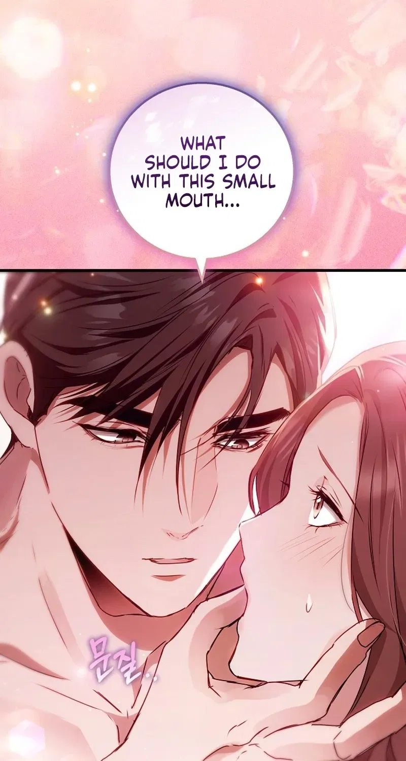 To You, Who Isn’t Kind Chapter 24 – Page 84