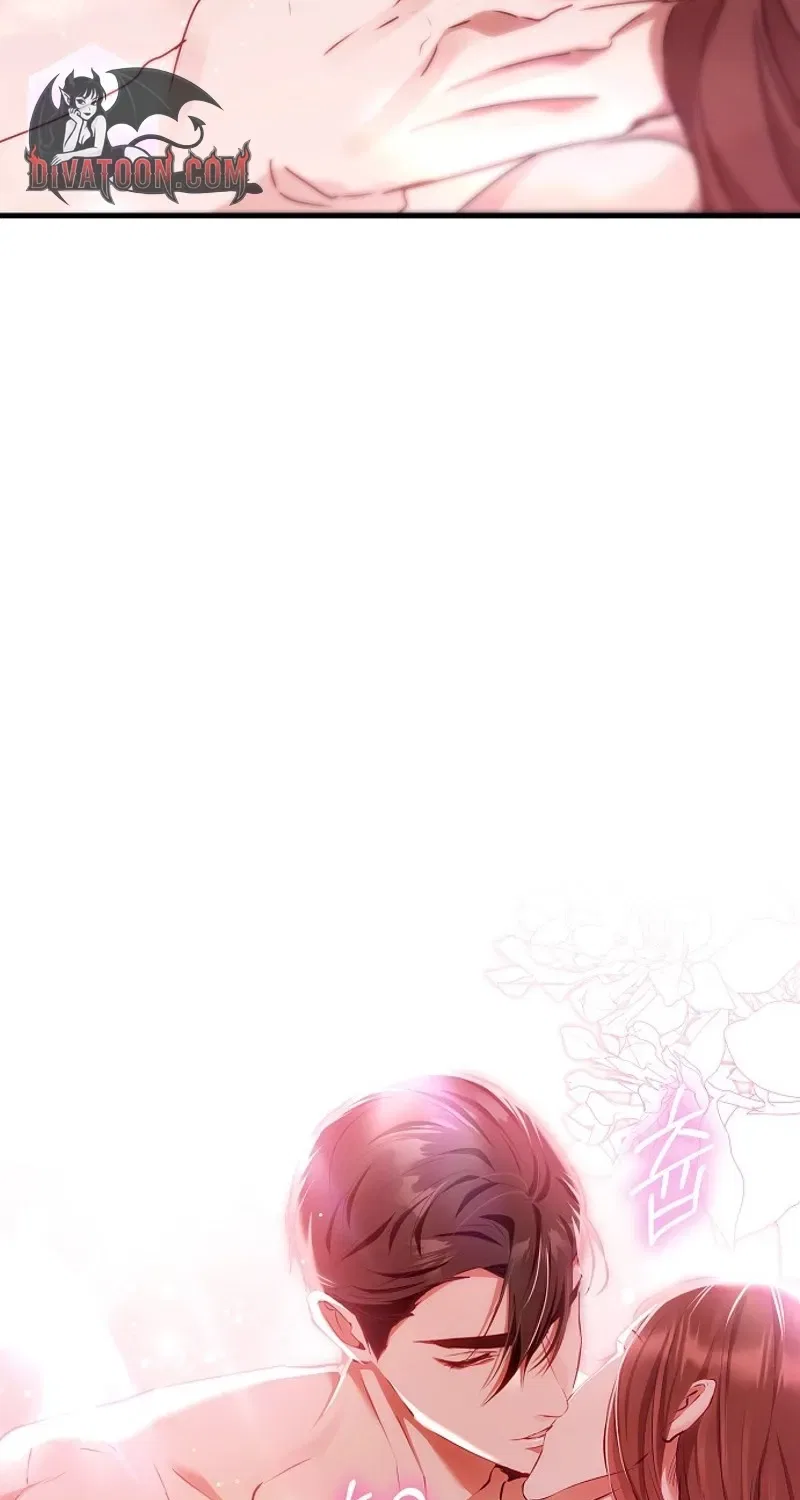 To You, Who Isn’t Kind Chapter 24 – Page 85