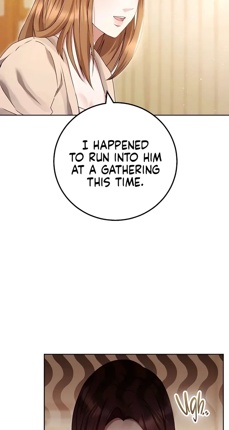 To You, Who Isn’t Kind Chapter 23 – Page 4