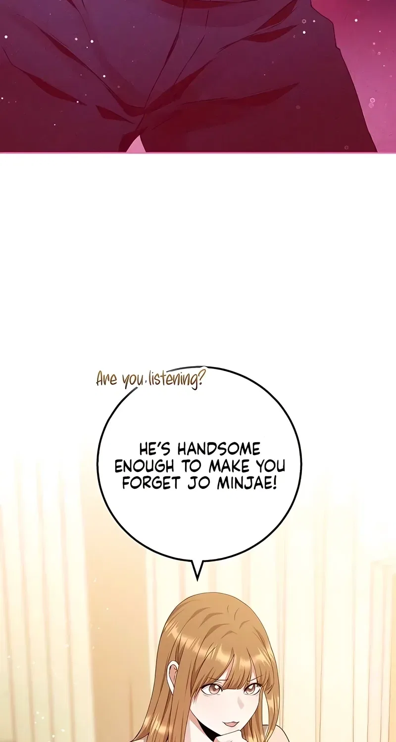 To You, Who Isn’t Kind Chapter 23 – Page 11