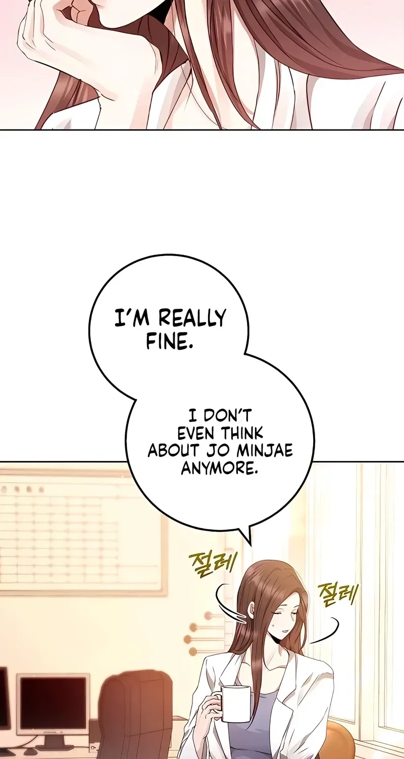 To You, Who Isn’t Kind Chapter 23 – Page 13
